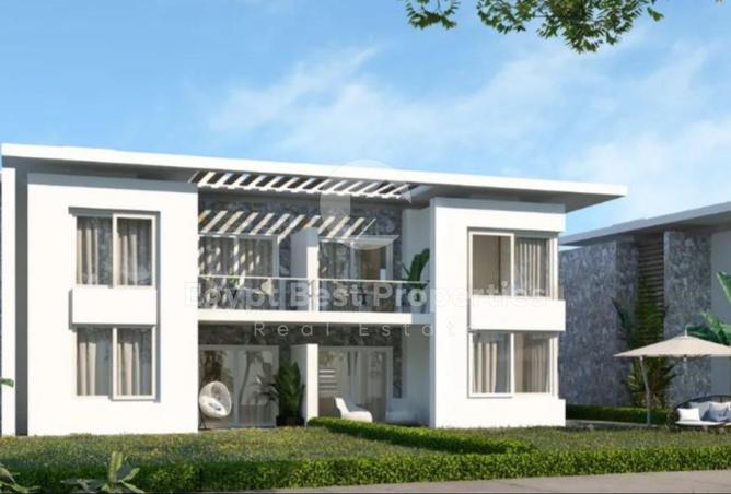 8706869 - صورة العقار 3