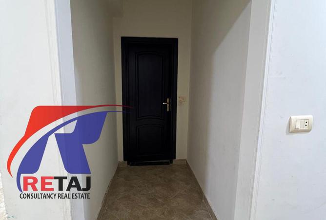 75121342 - صورة العقار 3