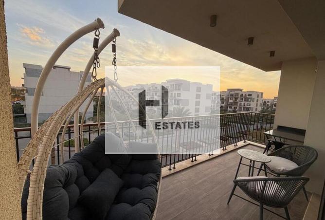 64899275 - صورة العقار 3