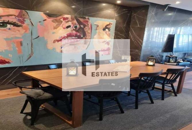 64899275 - صورة العقار 2