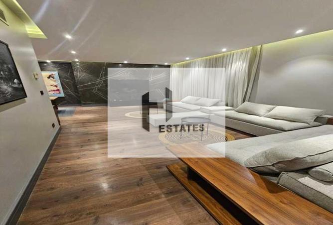 64899275 - الصورة الرئيسية للعقار