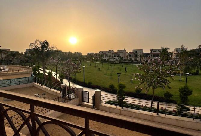 67478325 - الصورة الرئيسية للعقار