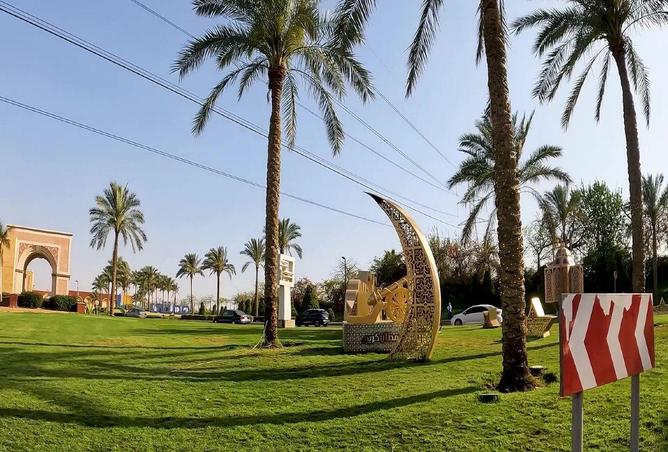 67478325 - صورة العقار 3