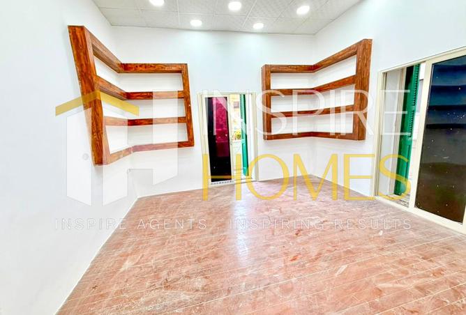 91280894 - Property Image 3