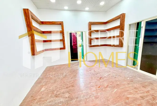 91280894 - Property Image 3