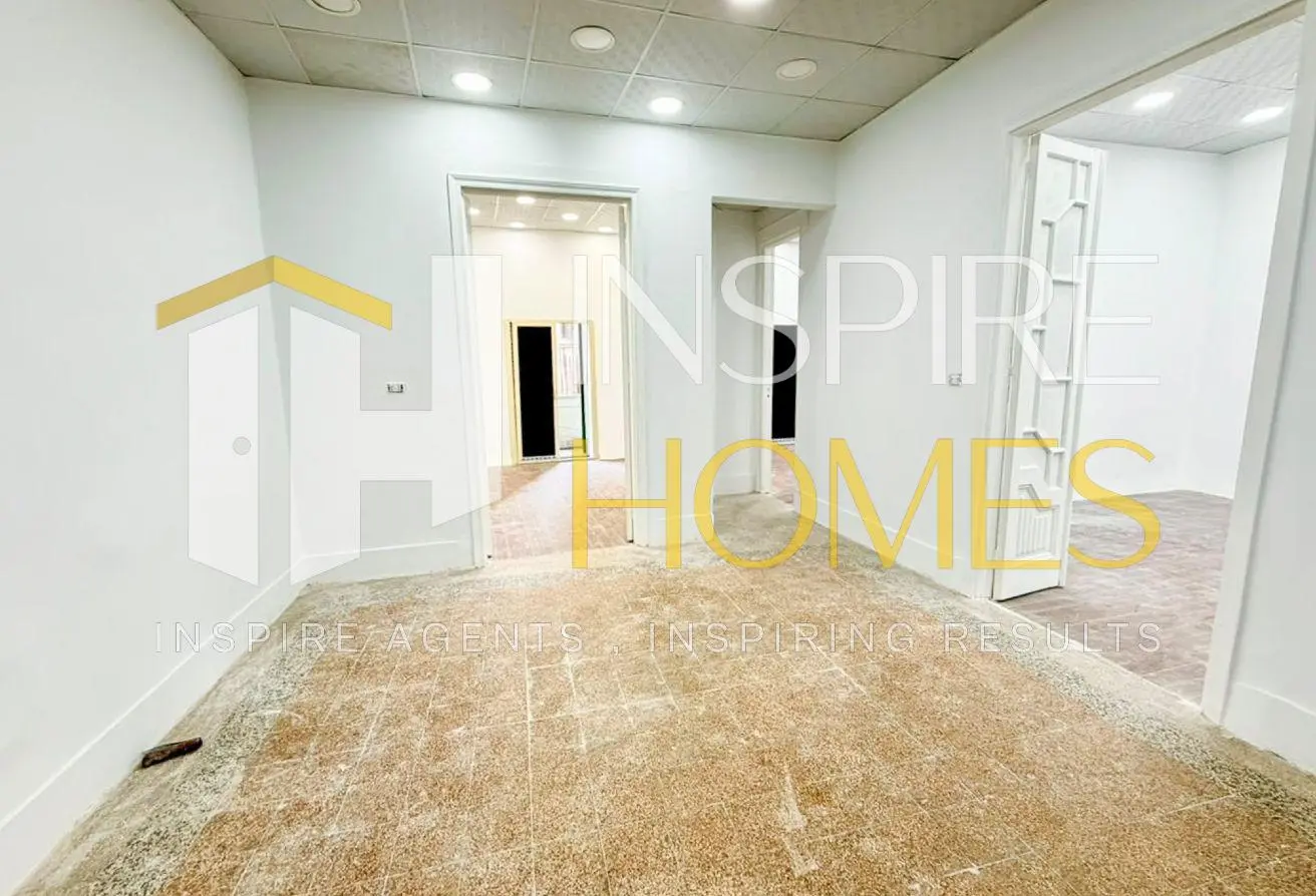 91280894 - Property Main Image