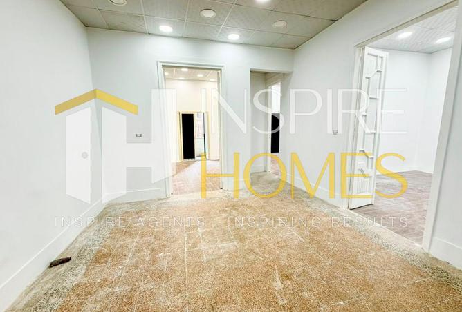 91280894 - Property Main Image