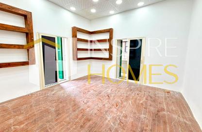 Office Space - Studio - 1 Bathroom for rent in Raml Station - Hay Wasat - Alexandria