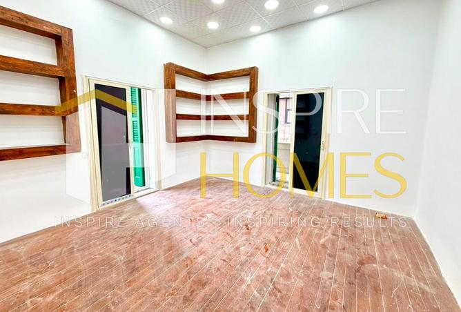 91280894 - Property Image 2