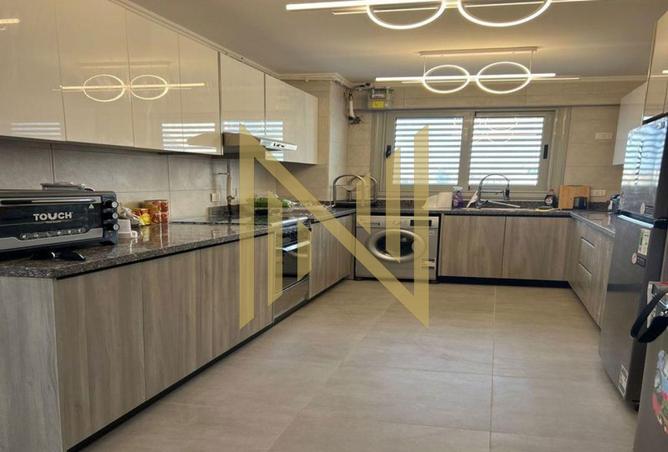 57491074 - الصورة الرئيسية للعقار