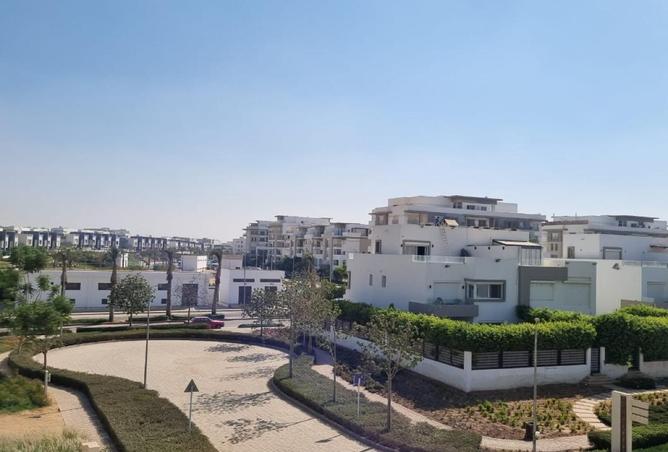 77332009 - صورة العقار 2