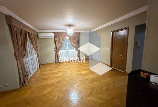 62884335 - Property Image 3