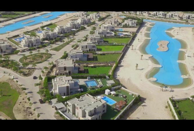 85332352 - Property Image 3
