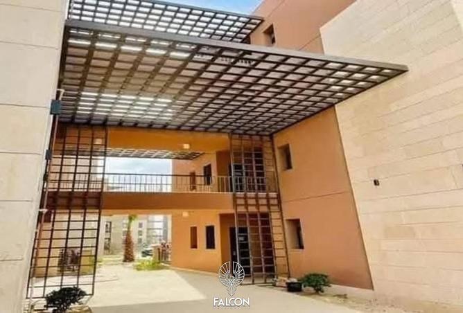 86680737 - Property Main Image