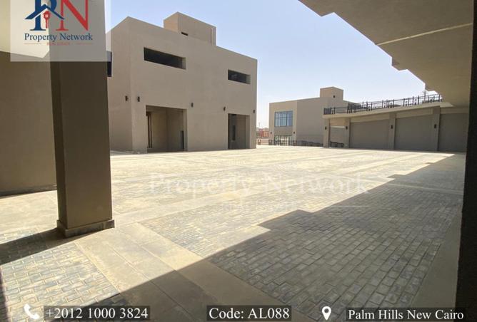 58737706 - صورة العقار 3