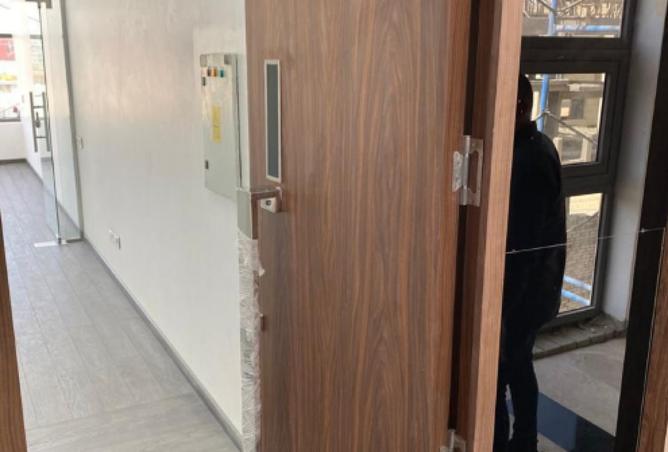 8350922 - صورة العقار 2