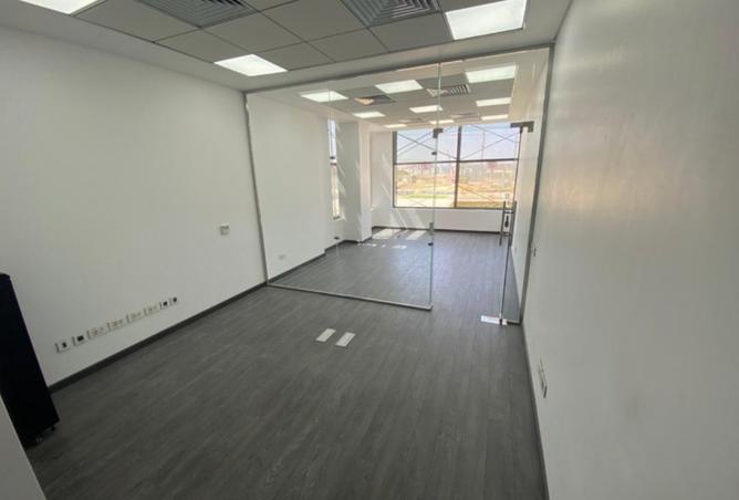 8350922 - Property Main Image