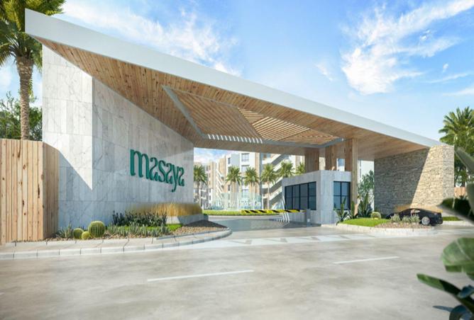 8596844 - صورة العقار 3