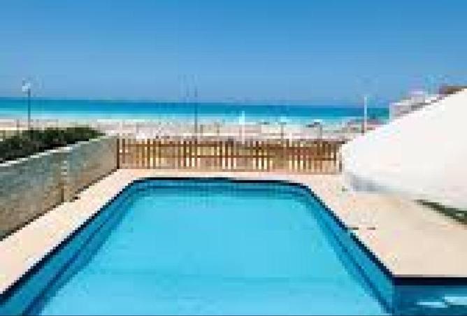 8596844 - الصورة الرئيسية للعقار