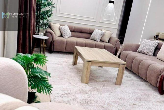 53989588 - صورة العقار 3