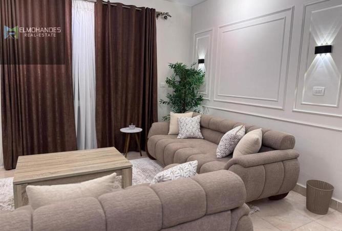 53989588 - صورة العقار 2