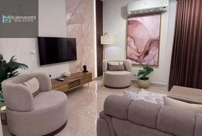 53989588 - الصورة الرئيسية للعقار