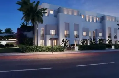 شقة - غرفة نوم - 1 حمام للبيع في طلالة - كمبوندات هليوبوليس الجديدة - هليوبوليس الجديدة - القاهرة