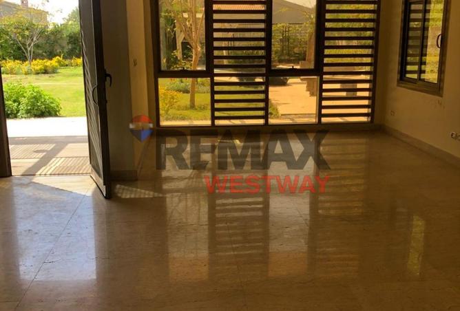 8693110 - صورة العقار 2