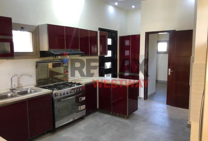 8693110 - صورة العقار 3