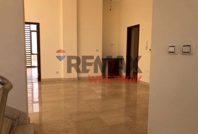 8693110 - الصورة الرئيسية للعقار