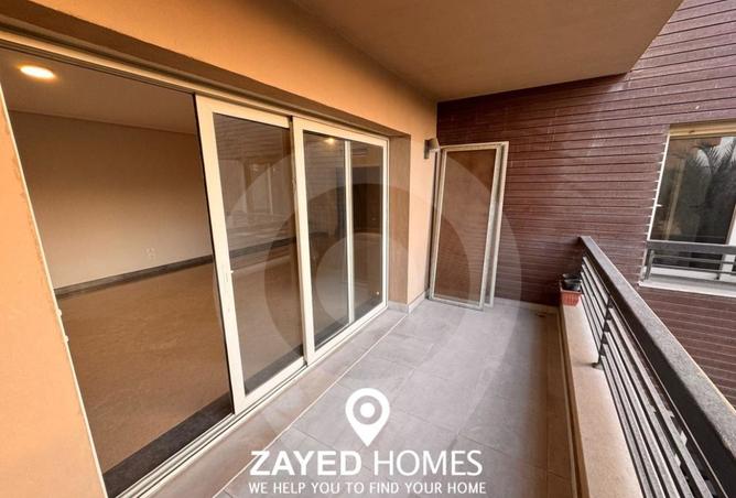 8513907 - Property Main Image