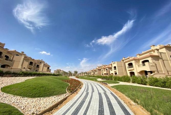 8592217 - Property Image 3