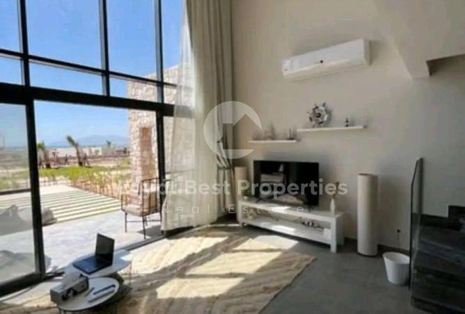 63134588 - صورة العقار 2