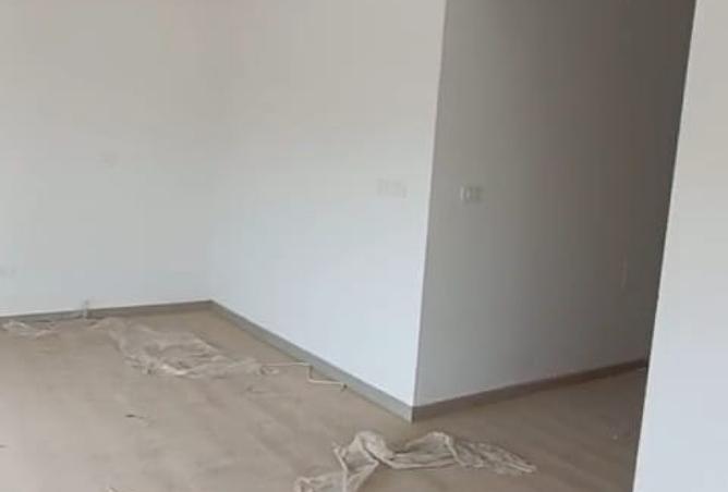 103757731 - صورة العقار 2