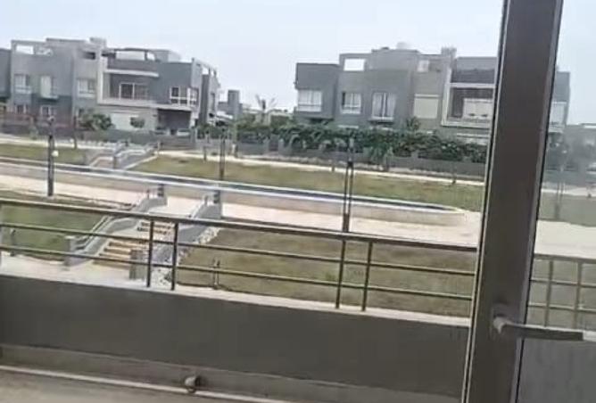 103757731 - الصورة الرئيسية للعقار