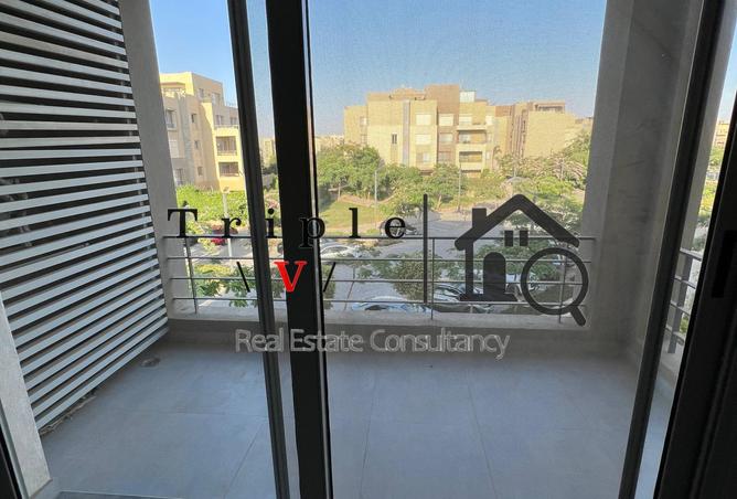 100646974 - Property Main Image