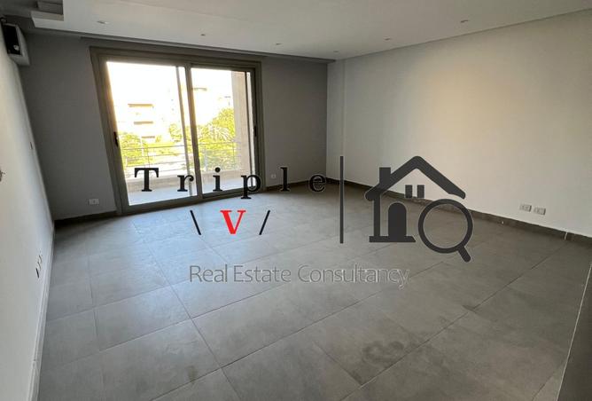 100646974 - Property Image 3