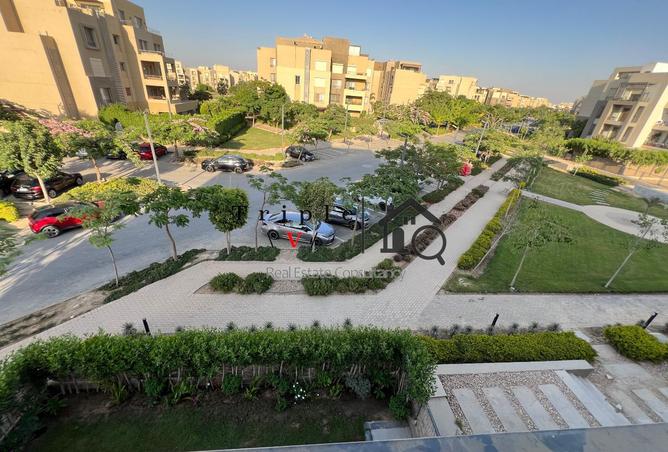 100646974 - Property Image 2