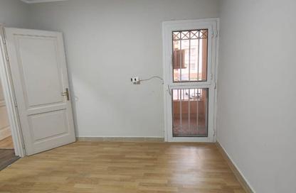 Apartment - 3 Bedrooms - 3 Bathrooms for sale in Privado - Madinaty - Cairo