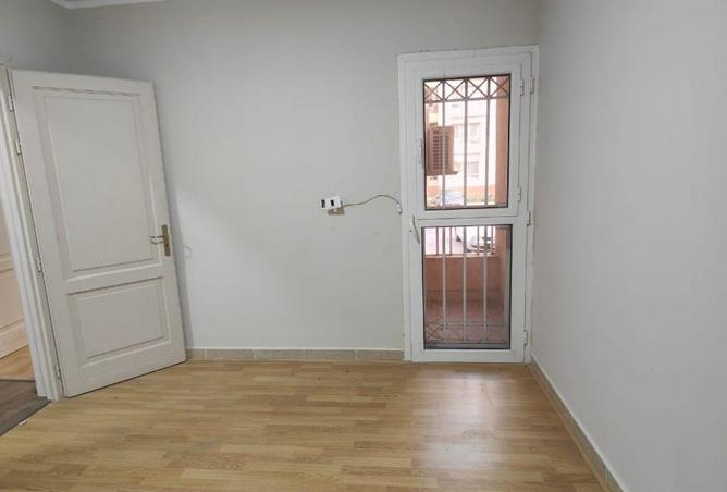 76518866 - Property Image 3