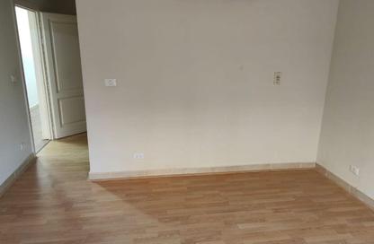 Apartment - 3 Bedrooms - 3 Bathrooms for sale in Privado - Madinaty - Cairo