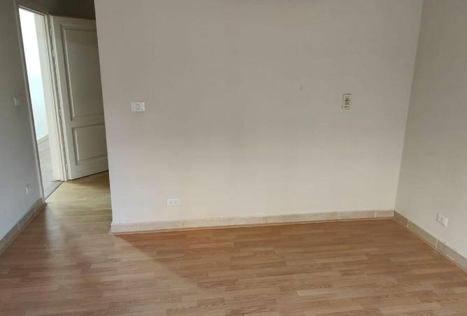 76518866 - Property Image 2