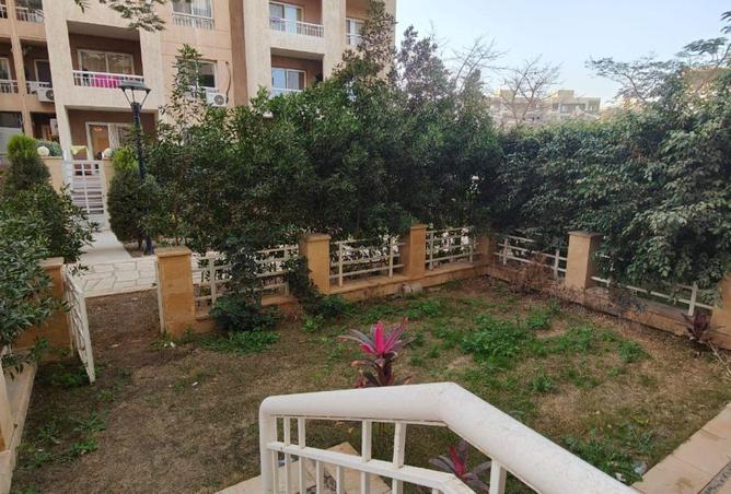 76518866 - Property Main Image