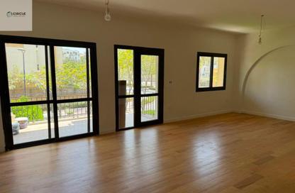Apartment - 3 Bedrooms - 3 Bathrooms for rent in Eastown - 5th Settlement Compounds - The 5th Settlement - New Cairo City - Cairo
