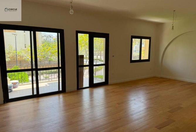 97709747 - Property Main Image