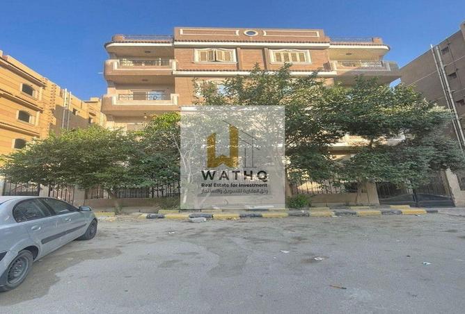 54246524 - صورة العقار 2