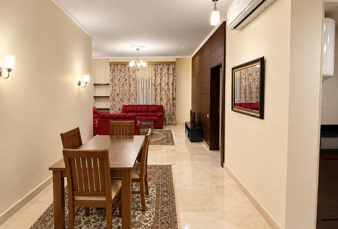 107694837 - Property Image 2