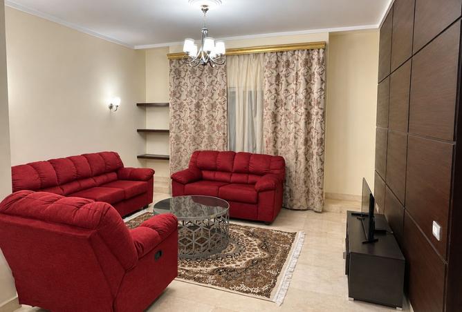 107694837 - Property Image 3
