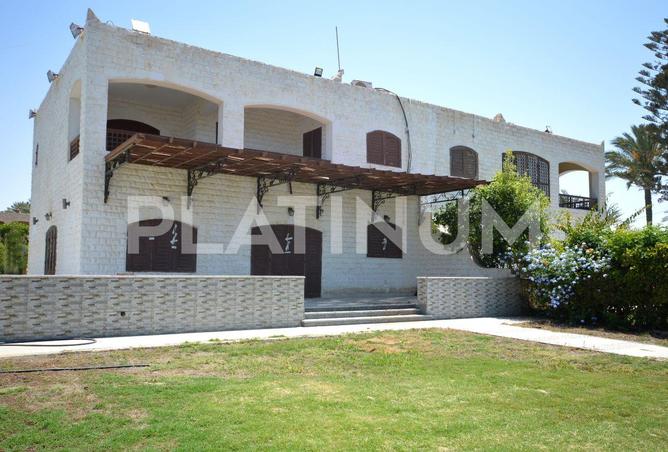 93815800 - Property Main Image