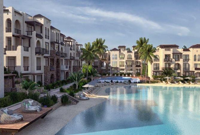 8662765 - Property Main Image